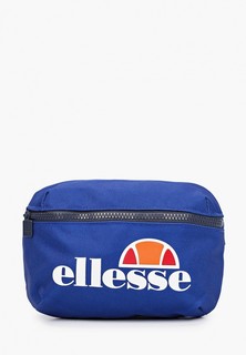 Сумка поясная Ellesse ROSCA CROSS BODY BAG