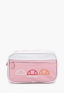 Сумка поясная Ellesse MORILLO BUM BAG