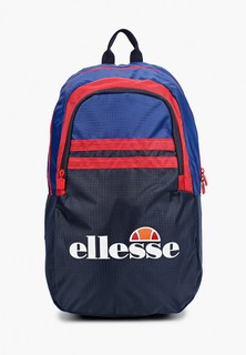 Рюкзак Ellesse BIVARI BACKPACK