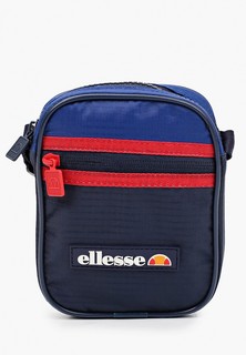 Сумка Ellesse BREKKO SMALL ITEM BAG