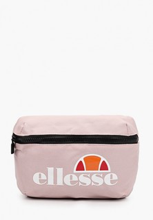 Сумка поясная Ellesse ROSCA CROSS BODY BAG