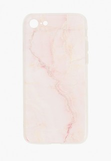 Чехол для iPhone MakeCase 7/8/SE