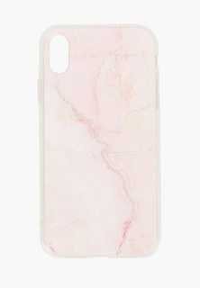 Чехол для iPhone MakeCase XR