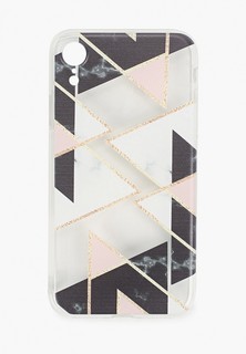 Чехол для iPhone MakeCase XR