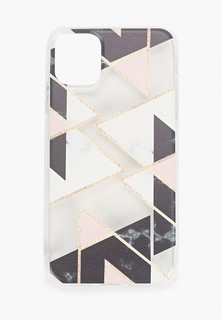 Чехол для iPhone MakeCase 11