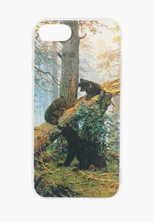 Чехол для iPhone MakeCase XR
