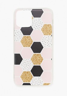 Чехол для iPhone MakeCase 11 Pro