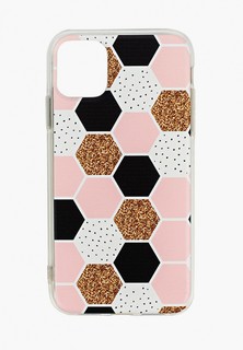 Чехол для iPhone MakeCase 11