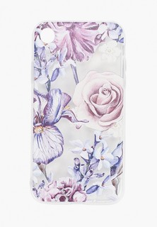 Чехол для iPhone MakeCase XR