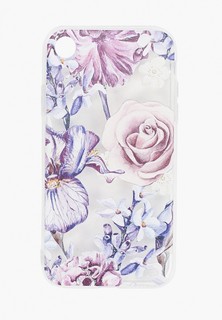 Чехол для iPhone MakeCase 11