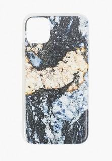 Чехол для iPhone MakeCase 11