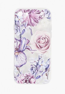 Чехол для iPhone MakeCase 7/8/SE