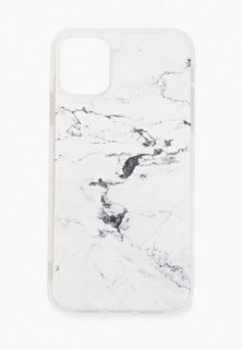 Чехол для iPhone MakeCase 11