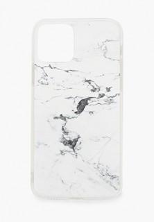 Чехол для iPhone MakeCase 11 PRO