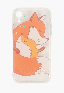 Чехол для iPhone MakeCase XR