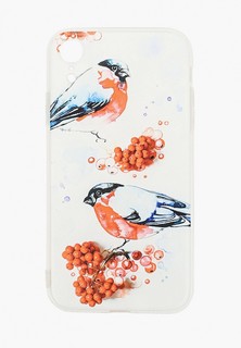 Чехол для iPhone MakeCase XR