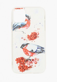 Чехол для iPhone MakeCase 11