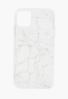 Чехол для iPhone MakeCase 11