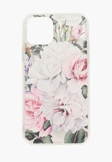 Чехол для iPhone MakeCase 11 Pro