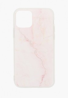 Чехол для iPhone MakeCase 11 PRO