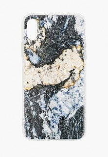 Чехол для iPhone MakeCase XR