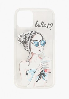 Чехол для iPhone MakeCase 11 Pro