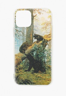 Чехол для iPhone MakeCase 11 Pro