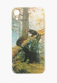 Чехол для iPhone MakeCase XR