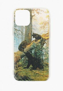 Чехол для iPhone MakeCase 11