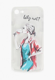 Чехол для iPhone MakeCase 7/8/SE