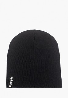 Шапка True Spin Basic Beanie