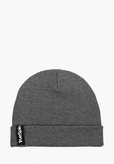 Шапка True Spin Basic Beanie