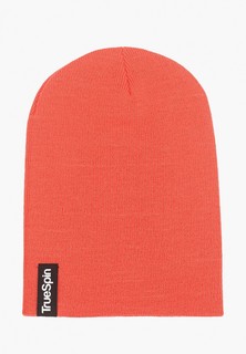 Шапка True Spin Basic Beanie