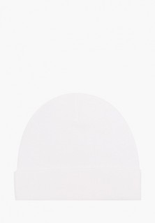 Шапка True Spin No Flag