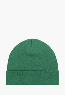 Шапка True Spin No Flag