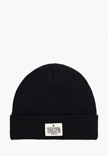 Шапка True Spin Warmer
