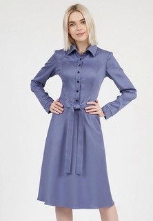Купить Платье Olivegrey В Интернет Магазине