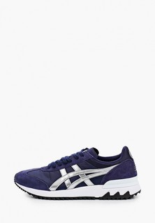 Кроссовки Onitsuka Tiger CALIFORNIA 78 EX