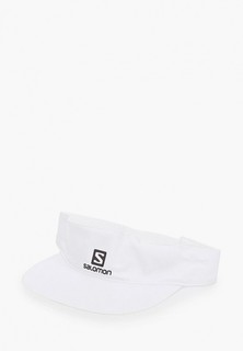 Козырек Salomon SENSE VISOR