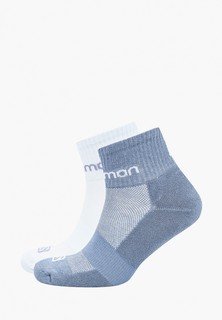 Комплект Salomon EVASION 2-PACK