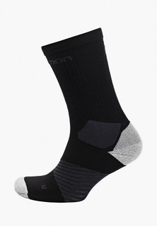 Носки Salomon XA PRO
