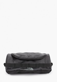 Несессер The North Face BC TRAVEL CANISTER