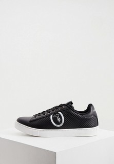Кеды Trussardi 