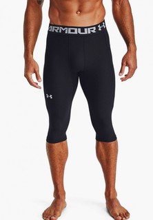 Тайтсы Under Armour UA BASELINE COMPR KNEE TIGHT