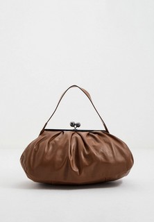 Сумка Weekend Max Mara PROVINO