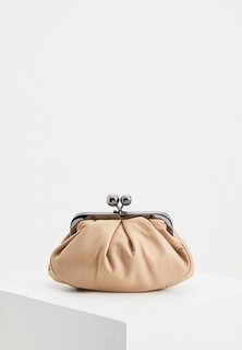 Сумка Weekend Max Mara PRATI
