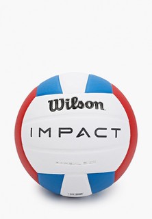 Мяч волейбольный Wilson IMPACT