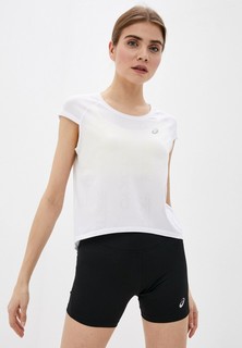 Футболка спортивная ASICS FUTURE TOKYO VENTILATE SS TOP