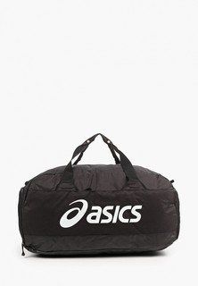 Сумка спортивная ASICS SPORTS BAG M