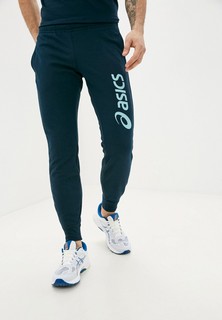 Брюки спортивные ASICS ASICS BIG LOGO SWEAT PANT